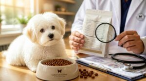aafco nutritional adequacy aafco nutritional adequacy