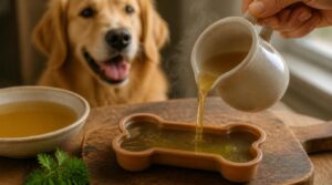 add low-sodium broth add low-sodium broth