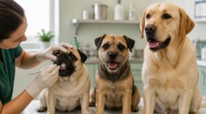 adjust care by dog breed adjust care by dog breed