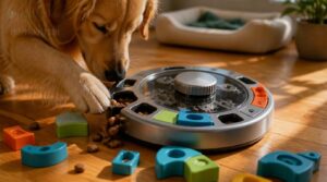 adjustable puzzle difficulty adjustable puzzle difficulty