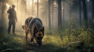 advanced german commands for working dogs advanced german commands for working dogs