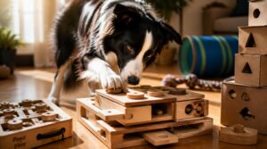 advanced techniques to challenge your dog advanced techniques to challenge your dog