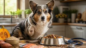 allergies and digestive sensitivities allergies and digestive sensitivities
