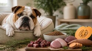 allergy-friendly ingredients allergy-friendly ingredients
