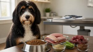 allergy-friendly protein sources allergy-friendly protein sources