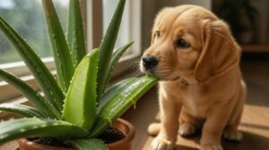 aloe vera aloe vera