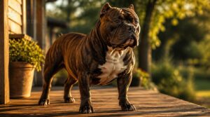 american bully american bully