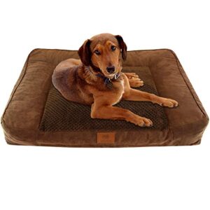 American Kennel Club Memory Foam B00YORXQSS