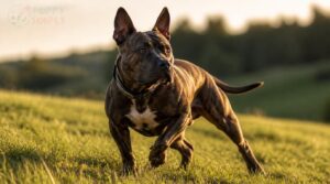 american pit bull terrier american pit bull terrier