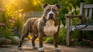 american staffordshire terrier american staffordshire terrier