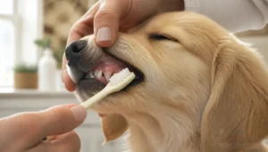 angle brush toward gumline angle brush toward gumline