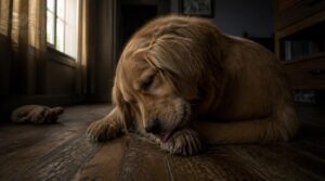anxiety, stress, and boredom anxiety, stress, and boredom