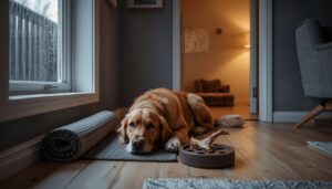 apartment space requirements apartment space requirements