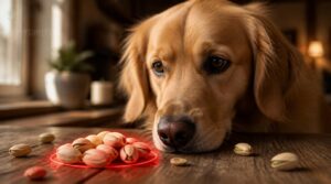 are pistachios bad for dogs are pistachios bad for dogs