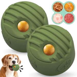 ATESON Interactive Dog Toy for B0DP753P5D