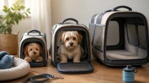 avoid common carrier sizing mistakes avoid common carrier sizing mistakes