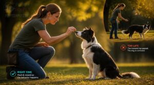 avoid common praise mistakes avoid common praise mistakes