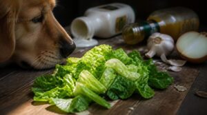 avoid dressings and seasonings avoid dressings and seasonings