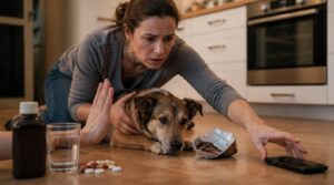 avoid home vomiting methods avoid home vomiting methods