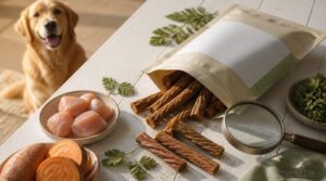 avoid unsafe artificial additives avoid unsafe artificial additives
