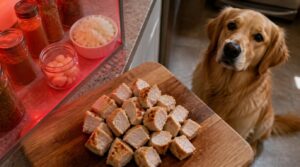 avoiding seasonings and additives avoiding seasonings and additives