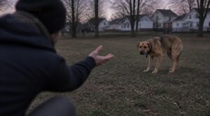 avoiding the handler avoiding the handler