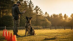 basic german commands every dog should know basic german commands every dog should know