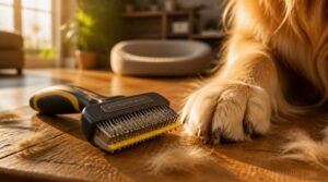 beginner-friendly brush features beginner-friendly brush features