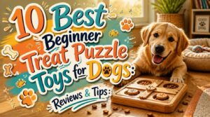 beginner treat puzzle toys dogs beginner treat puzzle toys dogs