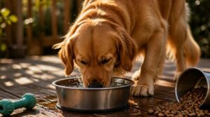behavioral and diet triggers behavioral and diet triggers