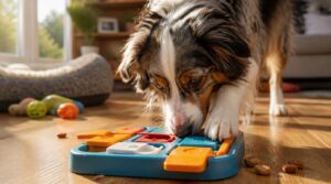 benefits for bored dogs benefits for bored dogs