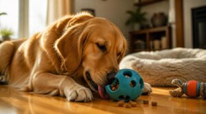 benefits for dogs benefits for dogs