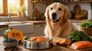benefits for sensitivities and allergies benefits for sensitivities and allergies