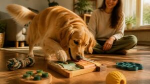 benefits of beginner puzzle toys benefits of beginner puzzle toys