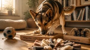 benefits of problem solving toys benefits of problem solving toys