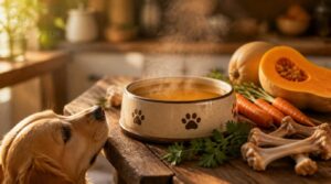 best broths for dogs best broths for dogs