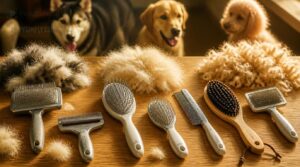 best brush by coat type best brush by coat type