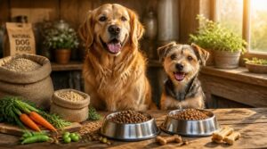 best budget dry dog food picks best budget dry dog food picks