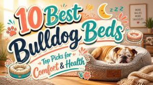 best bulldog beds best bulldog beds