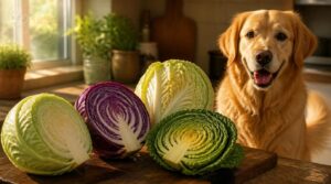 best cabbage types for dogs best cabbage types for dogs