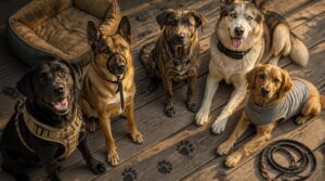 best collars by rescue behavior best collars by rescue behavior