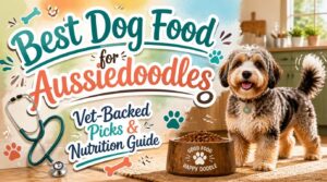 best dog food for aussiedoodles best dog food for aussiedoodles