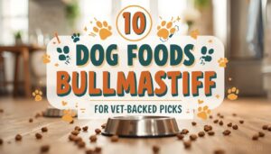 best dog food for bullmastiffs best dog food for bullmastiffs
