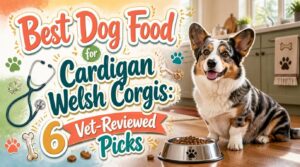 best dog food for cardigan welsh corgis best dog food for cardigan welsh corgis