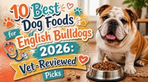 best dog food for english bulldogs best dog food for english bulldogs