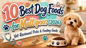best dog food for maltipoos best dog food for maltipoos