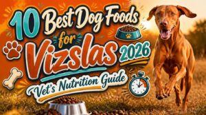 best dog food for vizslas best dog food for vizslas