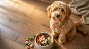 best dog foods for aussiedoodles best dog foods for aussiedoodles