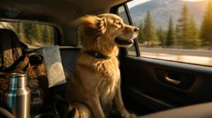 best features for traveling families best features for traveling families