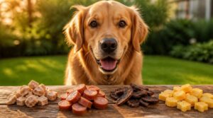 best food rewards for motivation best food rewards for motivation